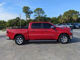 2022 Ram 1500 Laramie Oshkosh WI
