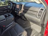 2022 Ram 1500 Laramie Oshkosh WI