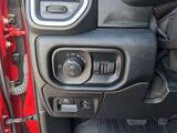 2022 Ram 1500 Laramie Oshkosh WI
