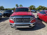 2022 Ram 1500 Laramie Oshkosh WI
