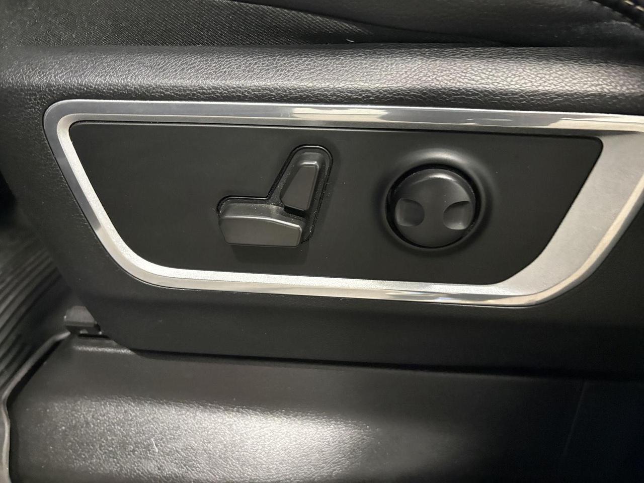 2022 Ram 1500 Laramie Parker CO