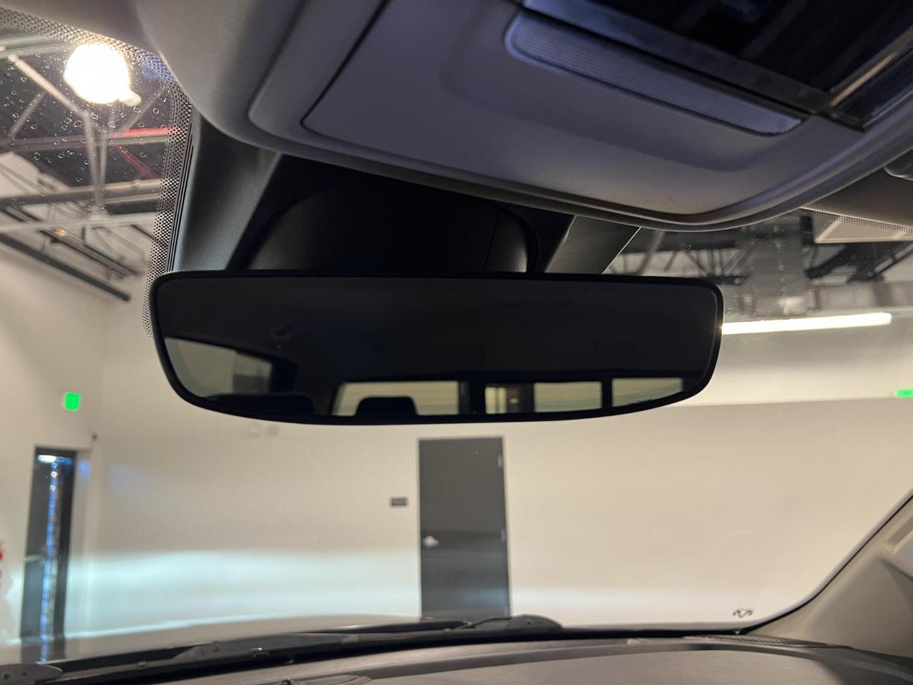 2022 Ram 1500 Laramie Parker CO