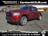 2022 Ram 1500 Laramie Phoenix AZ 2022 Ram 1500 Laramie Phoenix AZ
