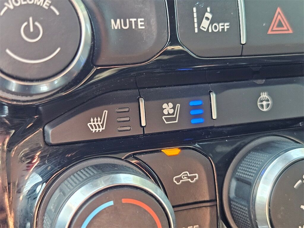 2022 Ram 1500 Laramie Gresham OR