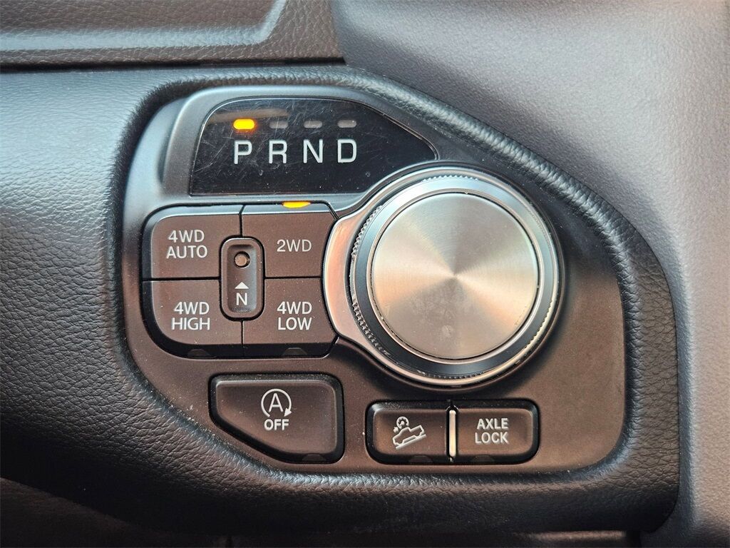 2022 Ram 1500 Laramie Gresham OR