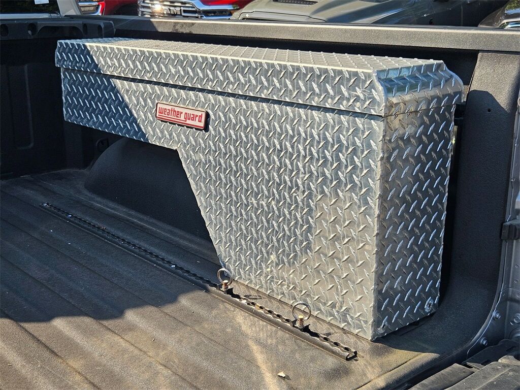 2022 Ram 1500 Laramie Gresham OR