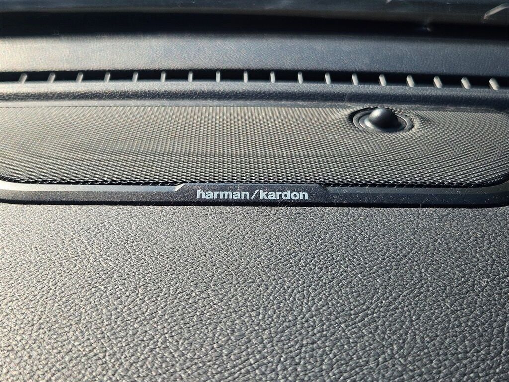 2022 Ram 1500 Laramie Gresham OR