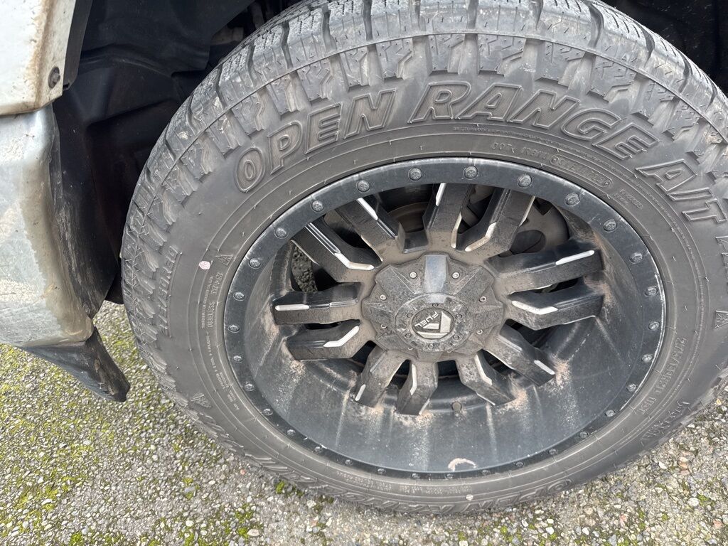 2022 Ram 1500 Laramie Gresham OR