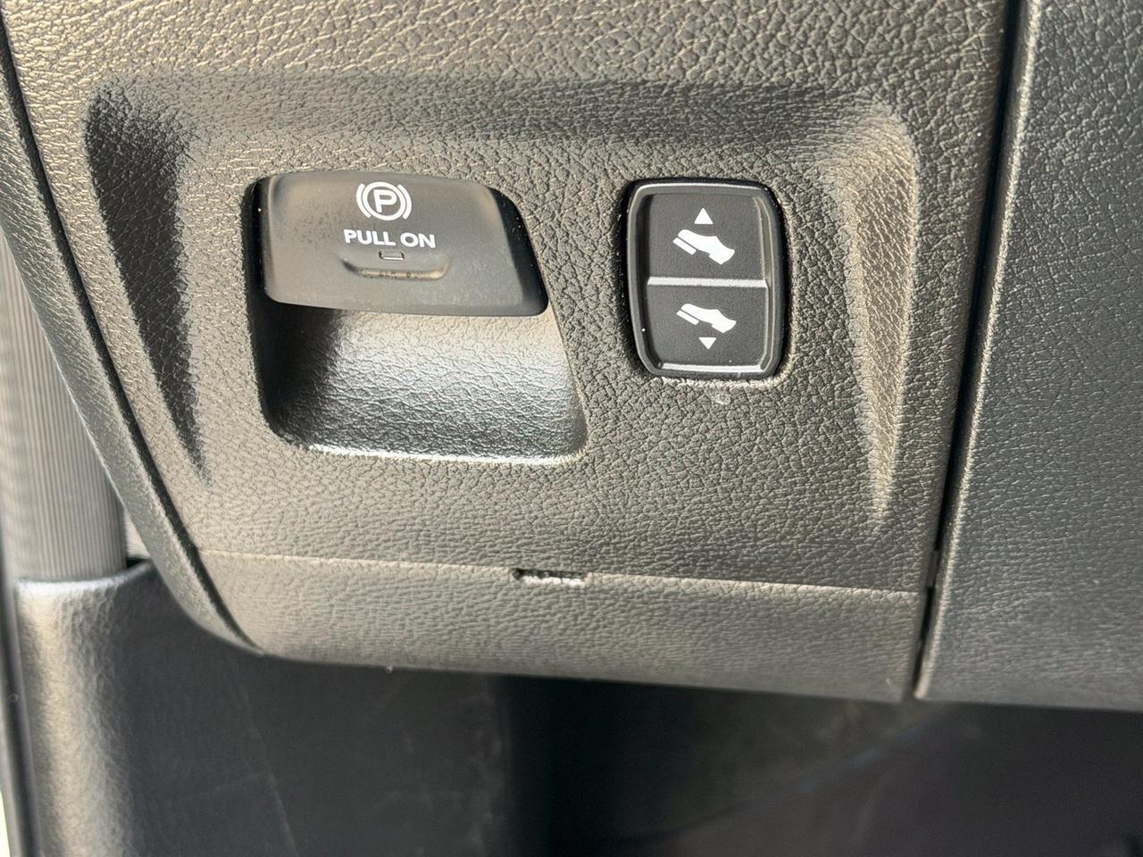 2022 Ram 1500 Laramie Richardson TX