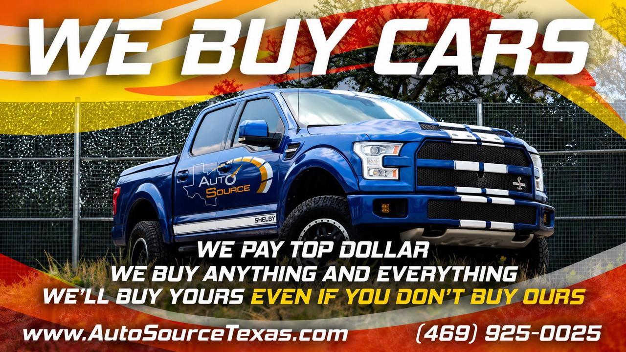 2022 Ram 1500 Laramie Richardson TX