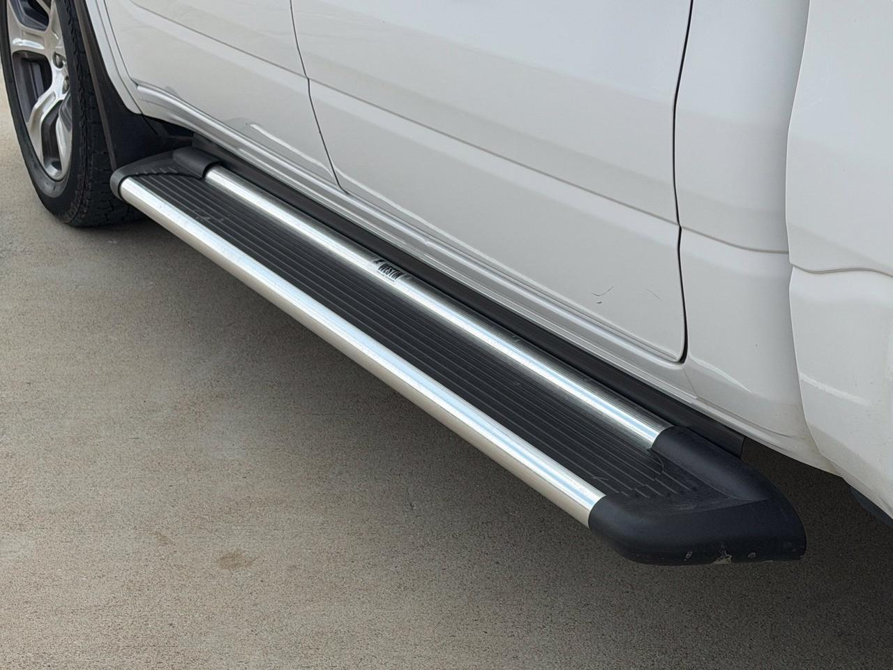 2022 Ram 1500 Laramie Richardson TX