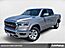 2022 Ram 1500 Laramie Roseville CA