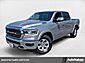 2022 Ram 1500 Laramie Roseville CA