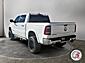 2022 Ram 1500 Laramie Salt Lake City UT
