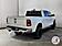2022 Ram 1500 Laramie Salt Lake City UT