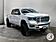 2022 Ram 1500 Laramie Salt Lake City UT