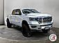 2022 Ram 1500 Laramie Salt Lake City UT