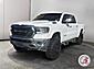 2022 Ram 1500 Laramie Salt Lake City UT