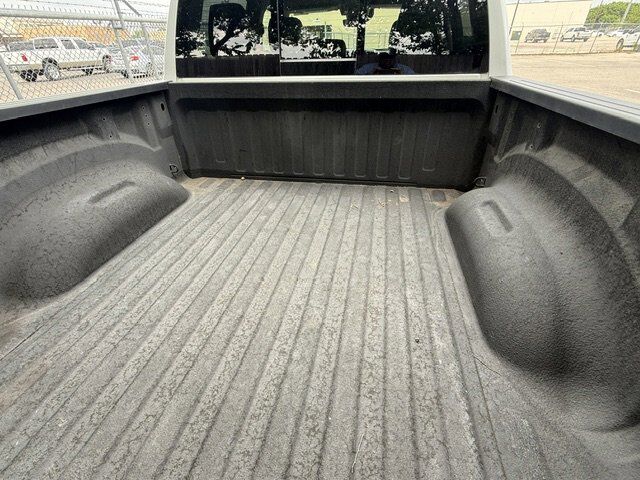 2022 Ram 1500 Laramie New Braunfels TX