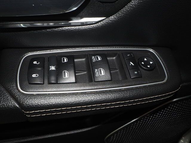 2022 Ram 1500 Laramie New Braunfels TX