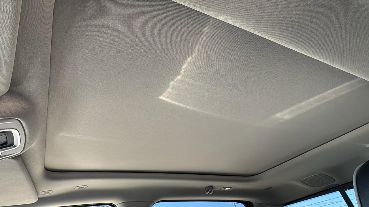 2022 Ram 1500 Laramie New Braunfels TX