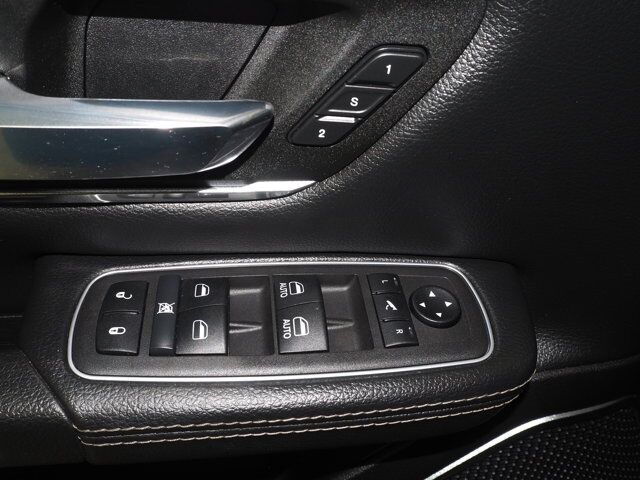 2022 Ram 1500 Laramie New Braunfels TX
