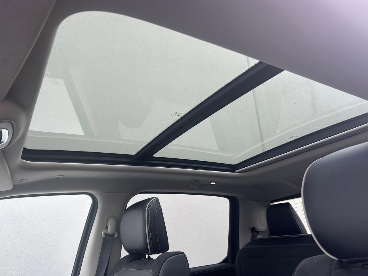 2022 Ram 1500 Laramie New Braunfels TX