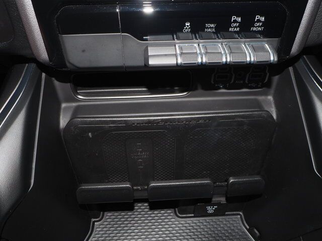 2022 Ram 1500 Laramie New Braunfels TX