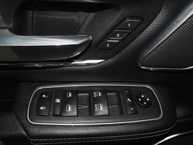 2022 Ram 1500 Laramie New Braunfels TX