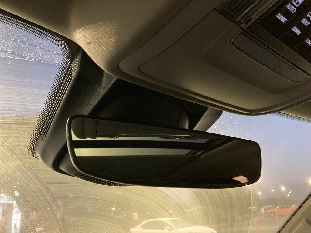 2022 Ram 1500 Laramie San Antonio TX