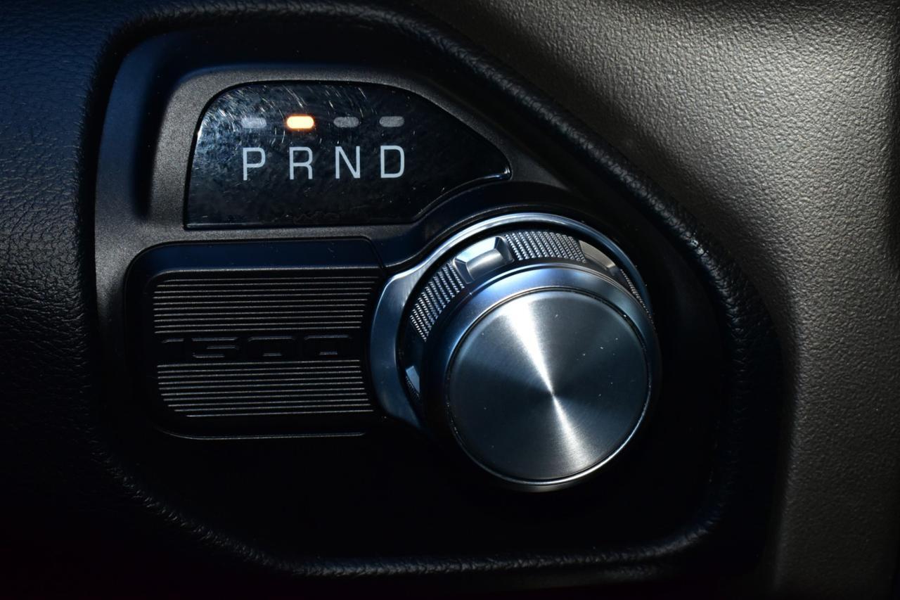 2022 Ram 1500 Laramie Tampa FL