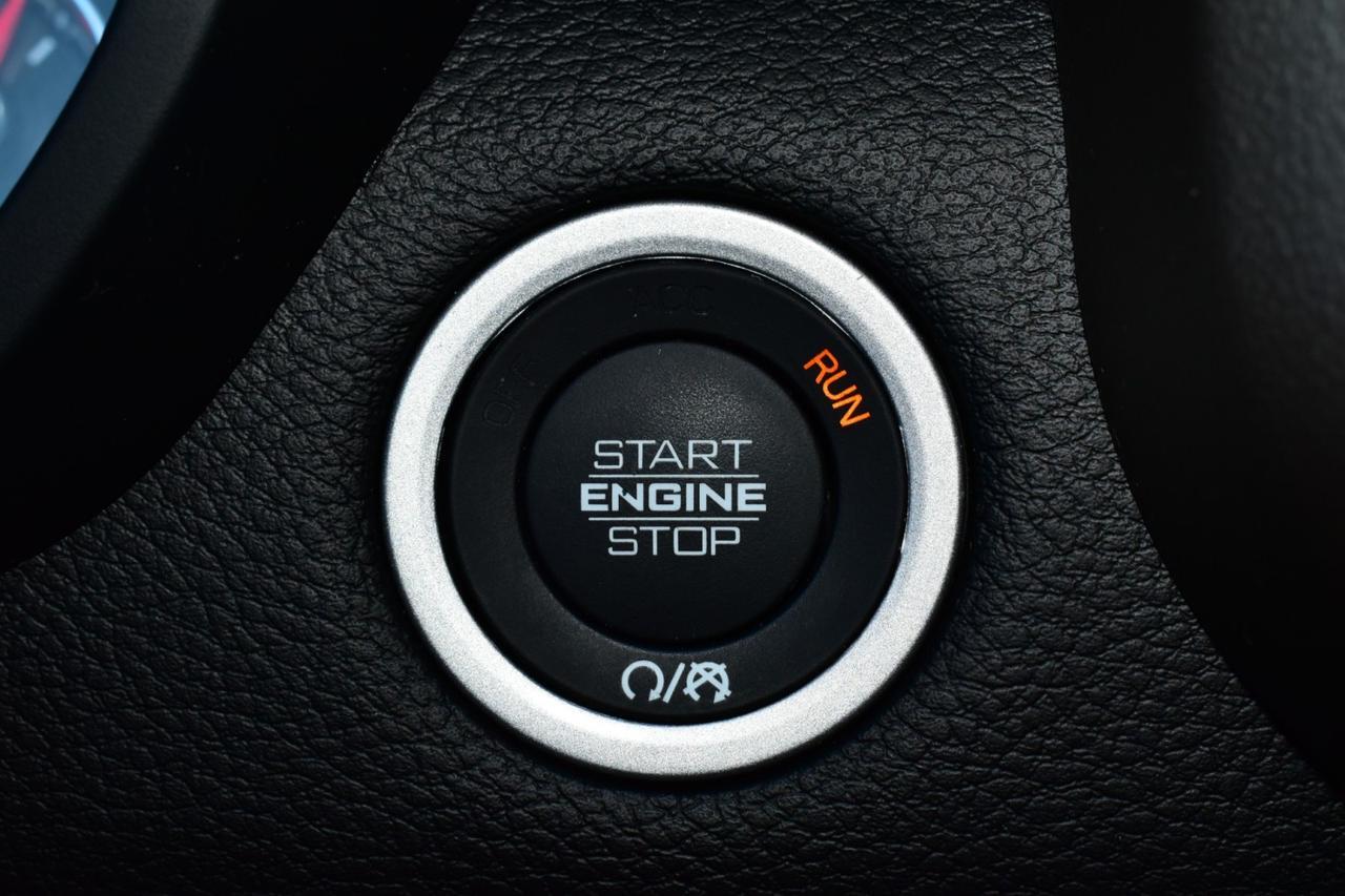 2022 Ram 1500 Laramie Tampa FL