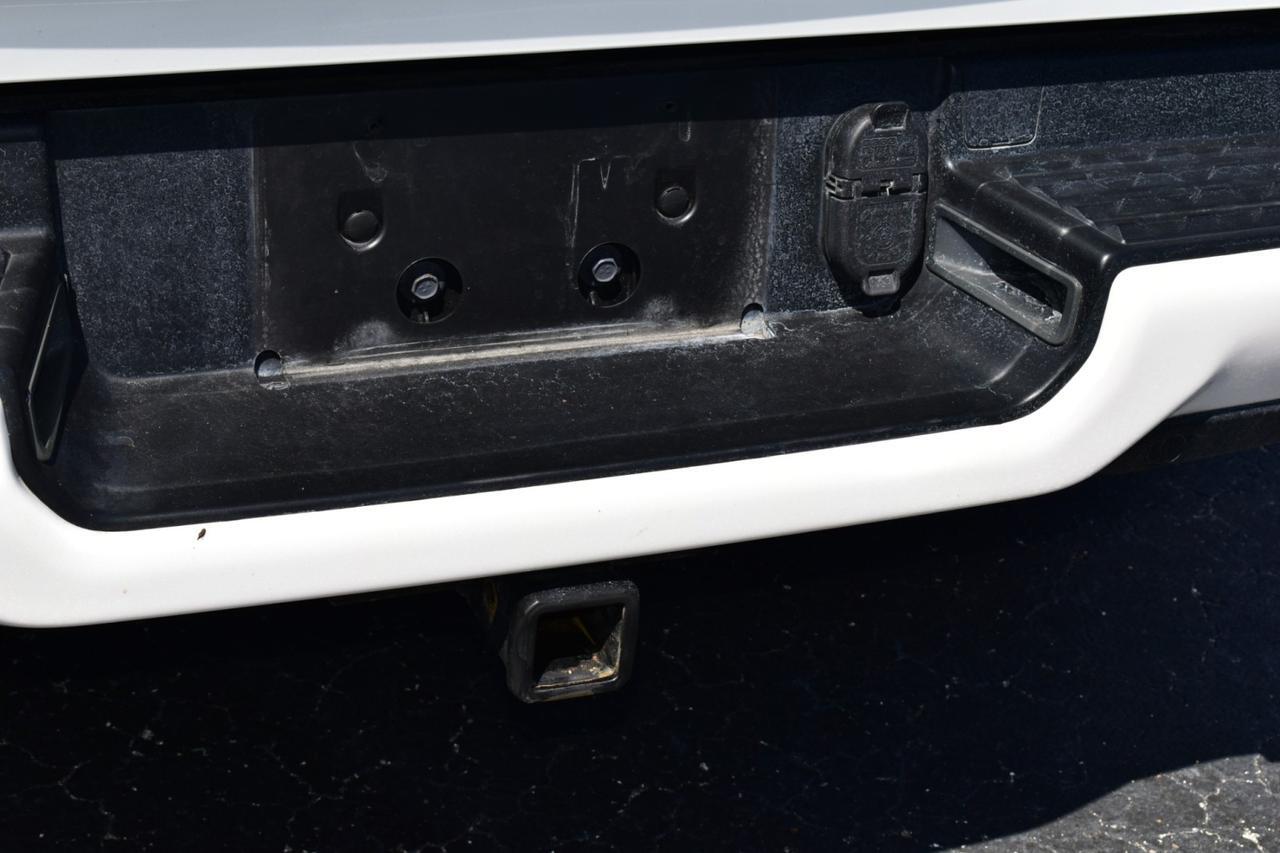2022 Ram 1500 Laramie Tampa FL
