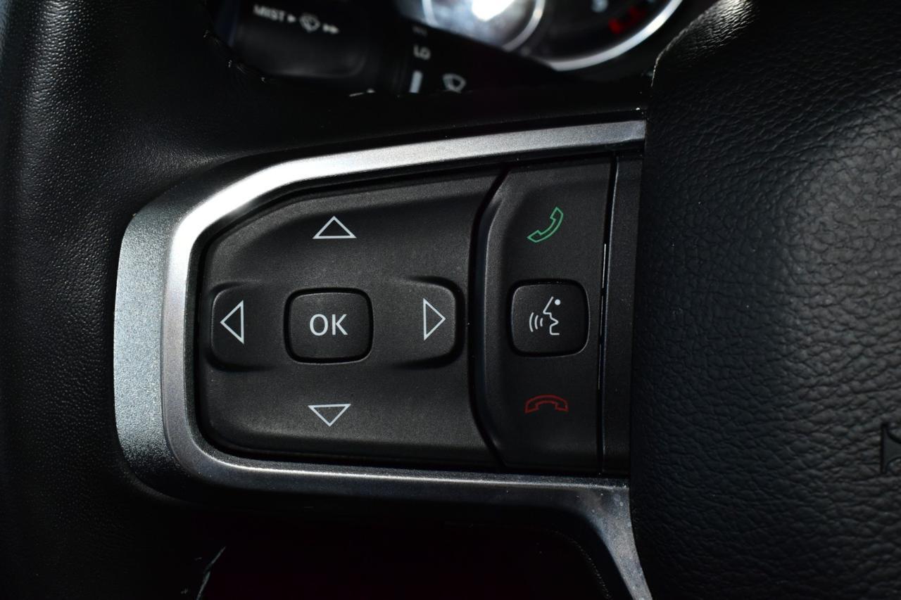2022 Ram 1500 Laramie Tampa FL