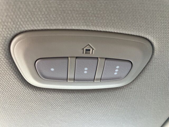 2022 Ram 1500 Laramie Watertown SD