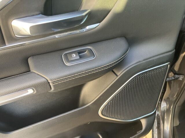 2022 Ram 1500 Laramie Watertown SD