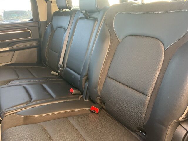 2022 Ram 1500 Laramie Watertown SD