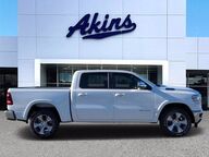 2022 Ram 1500 Laramie Winder GA 2022 Ram 1500 Laramie Winder GA
