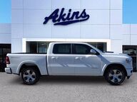 2022 Ram 1500 Laramie Winder GA 2022 Ram 1500 Laramie Winder GA