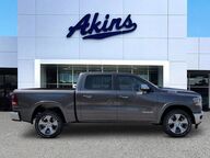 2022 Ram 1500 Laramie Winder GA 2022 Ram 1500 Laramie Winder GA