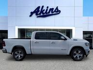 2022 Ram 1500 Laramie Winder GA 2022 Ram 1500 Laramie Winder GA