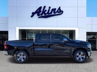 2022 Ram 1500 Laramie Winder GA 2022 Ram 1500 Laramie Winder GA