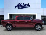 2022 Ram 1500 Laramie Winder GA 2022 Ram 1500 Laramie Winder GA