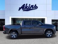2022 Ram 1500 Laramie Winder GA 2022 Ram 1500 Laramie Winder GA
