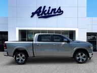 2022 Ram 1500 Laramie Winder GA 2022 Ram 1500 Laramie Winder GA
