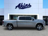 2022 Ram 1500 Laramie Winder GA 2022 Ram 1500 Laramie Winder GA