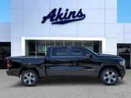 2022 Ram 1500 Laramie Winder GA 2022 Ram 1500 Laramie Winder GA