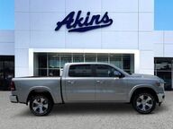 2022 Ram 1500 Laramie Winder GA 2022 Ram 1500 Laramie Winder GA
