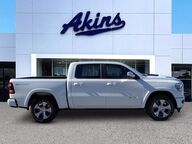 2022 Ram 1500 Laramie Winder GA 2022 Ram 1500 Laramie Winder GA
