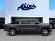 2022 Ram 1500 Laramie Winder GA 2022 Ram 1500 Laramie Winder GA